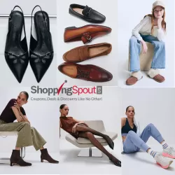 Nordstrom Anniversary Sale Upto 33% Off